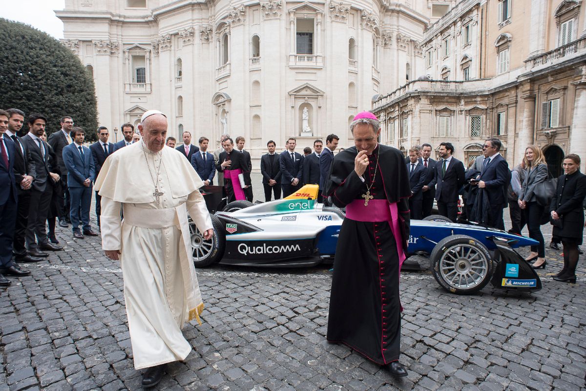 Vatican_5.jpg