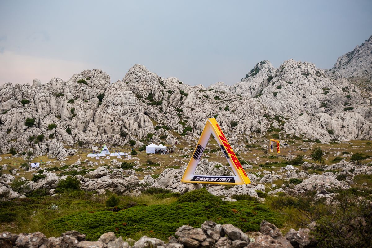 EVOLUT (CROATIA)