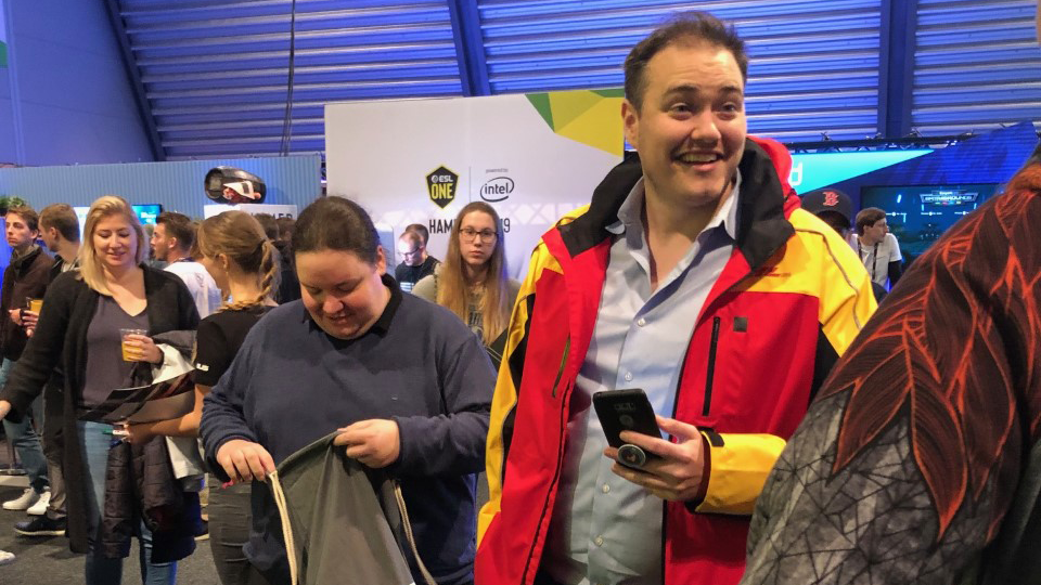 slacks2.png