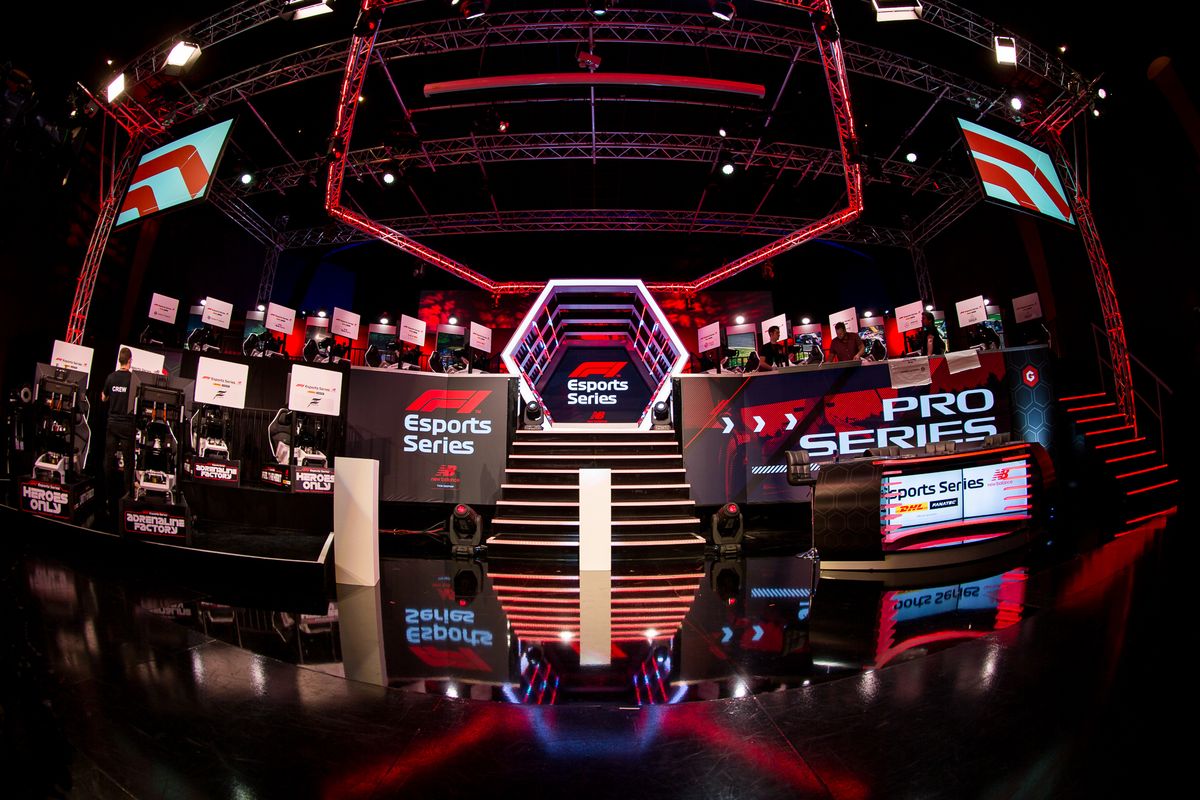 F1_Esport_1.jpg F1_Esport_1.jpg