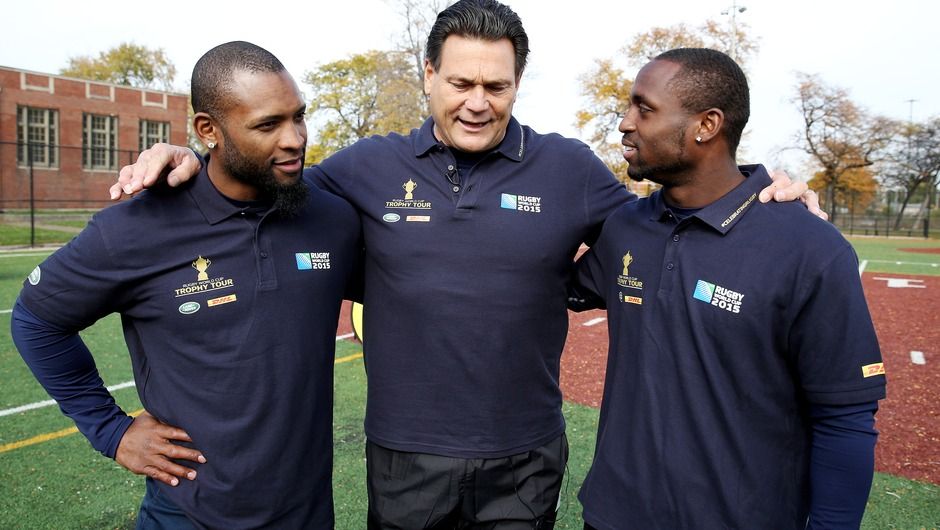 Team football Team football
