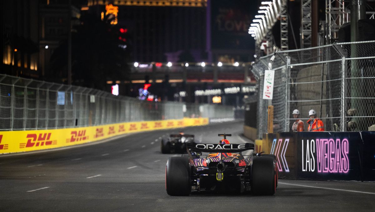 Formula 1®