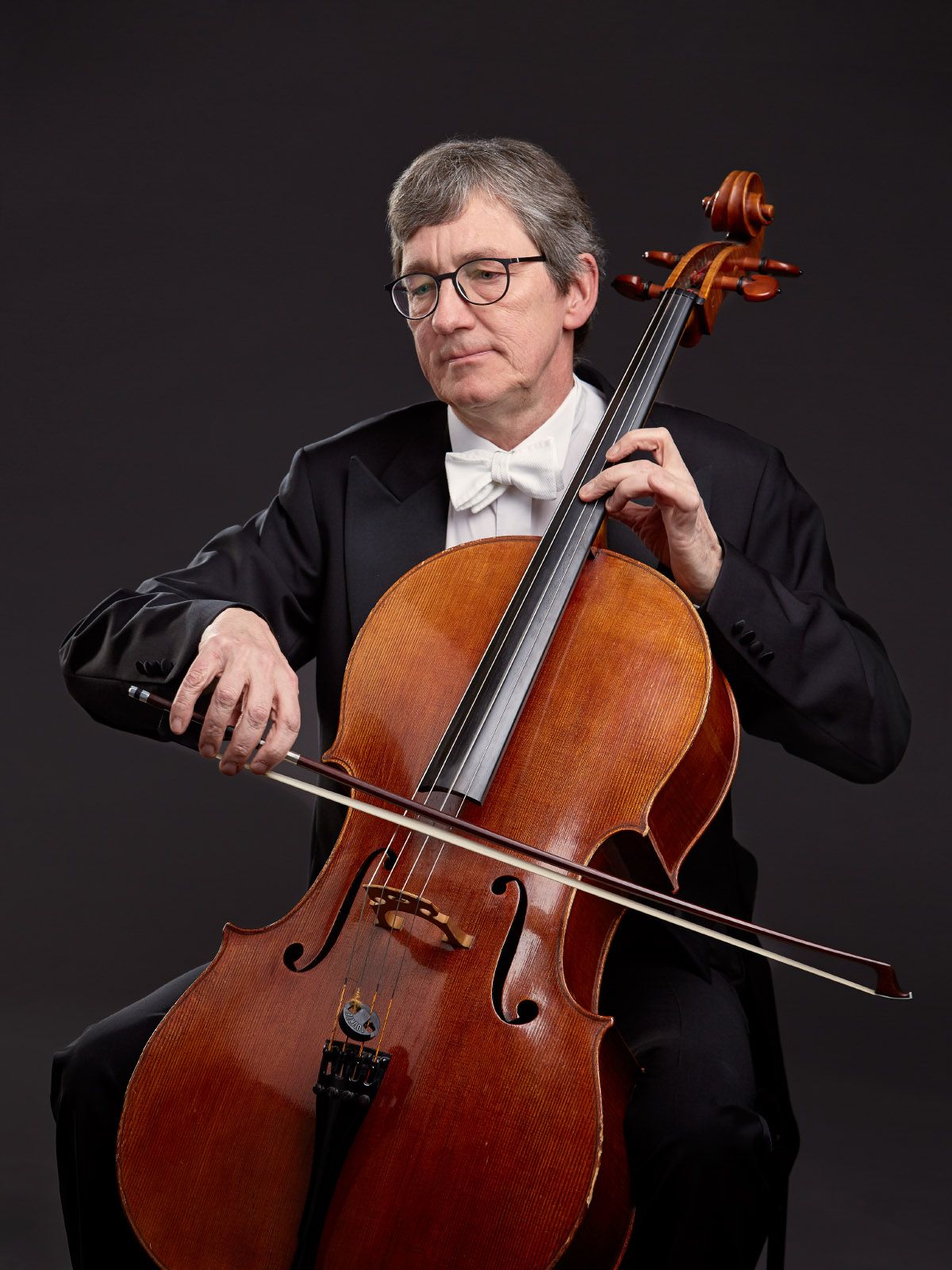 Schreiber-Matthias_083_web.jpg