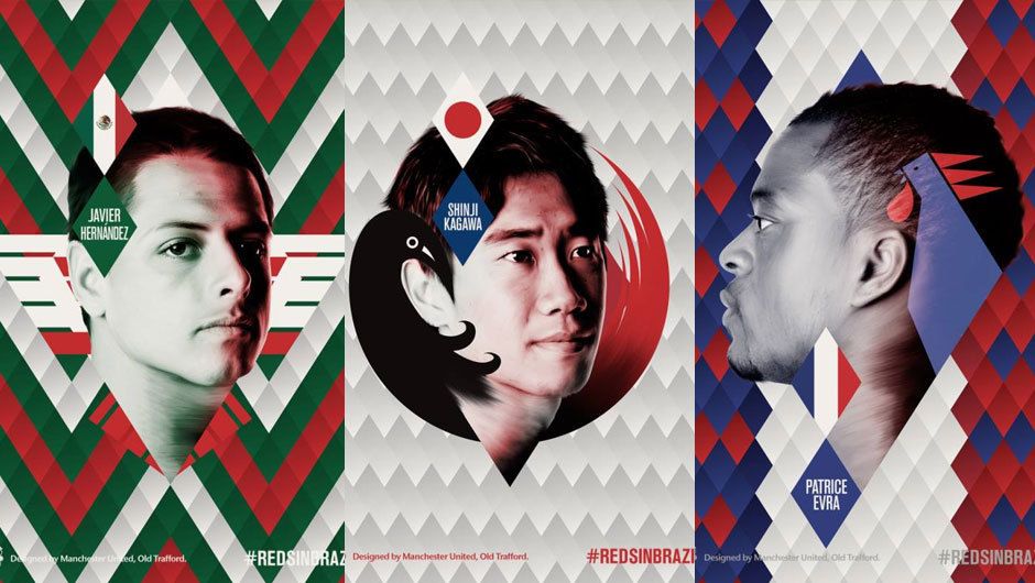 Mexico, Japan & France Mexico, Japan & France