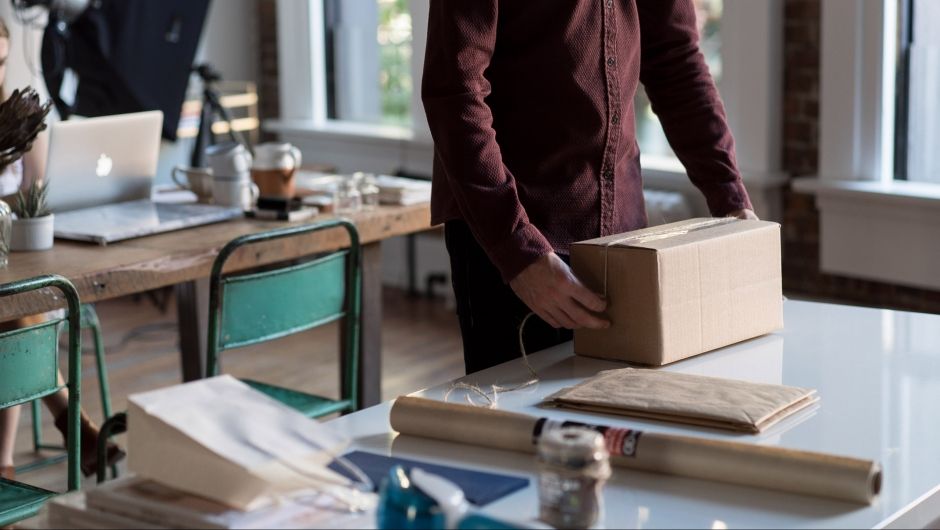 New Study Lays Out Vision for Future of Fashion Industry’s  ‘Human-Centered’ Supply Chain