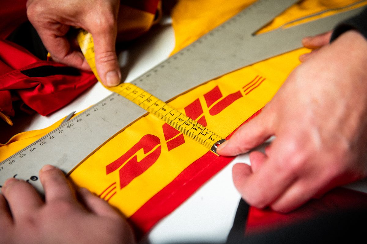 Upycle_3.jpg