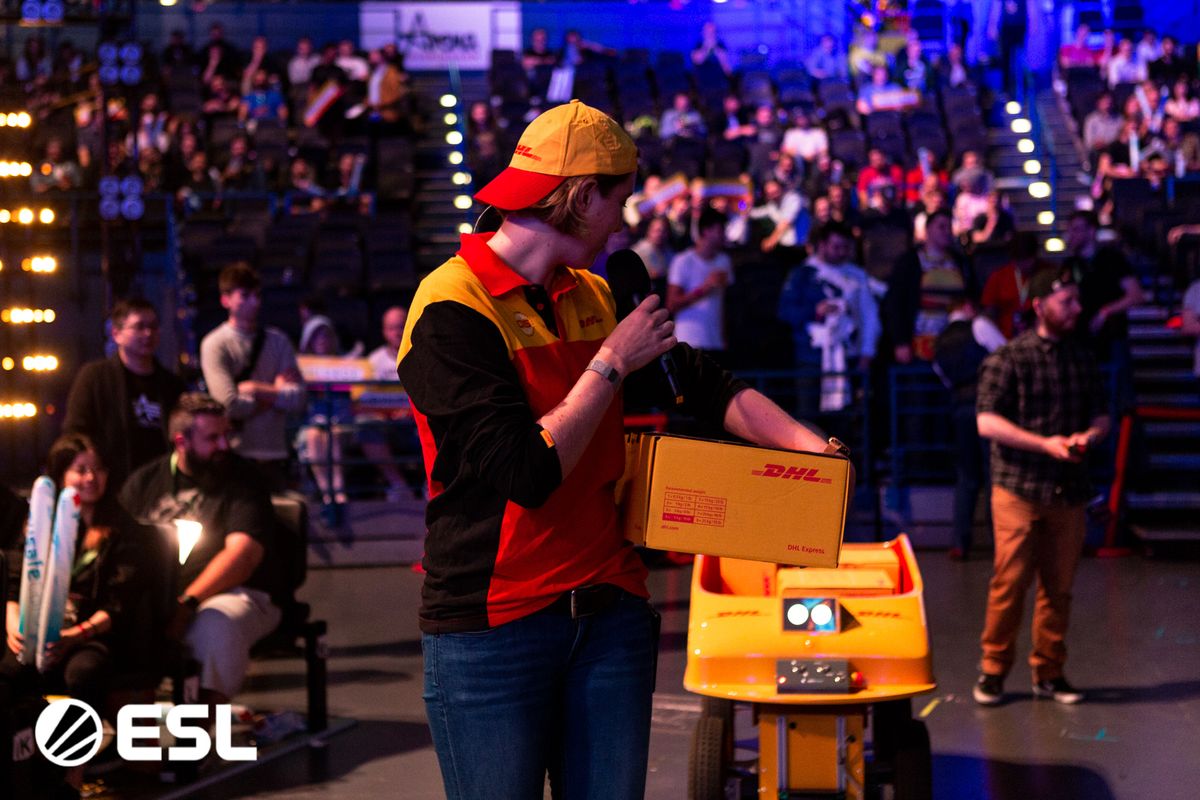 20190531_ViolaSchuldner_ESL-ONE-Birmingham_00054.jpg 20190531_ViolaSchuldner_ESL-ONE-Birmingham_00054.jpg