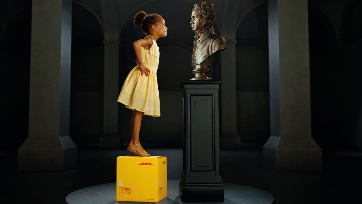 Beethoven for kids