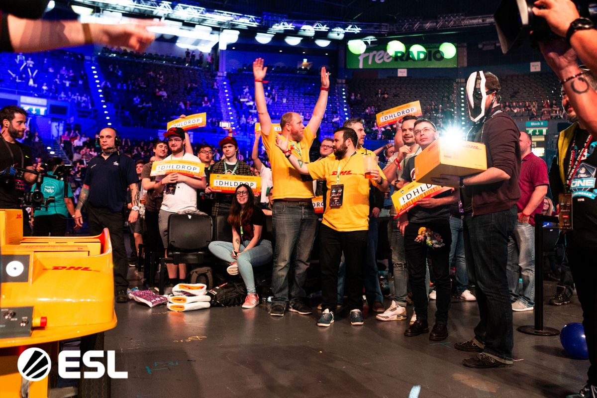 20190531_ViolaSchuldner_ESL-ONE-Birmingham_00077.jpg 20190531_ViolaSchuldner_ESL-ONE-Birmingham_00077.jpg