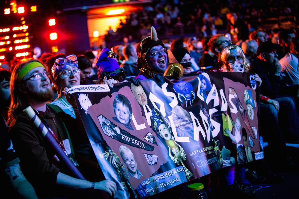 20180526_Adela-Sznajder_ESLOne_Birmingham_03380.jpg