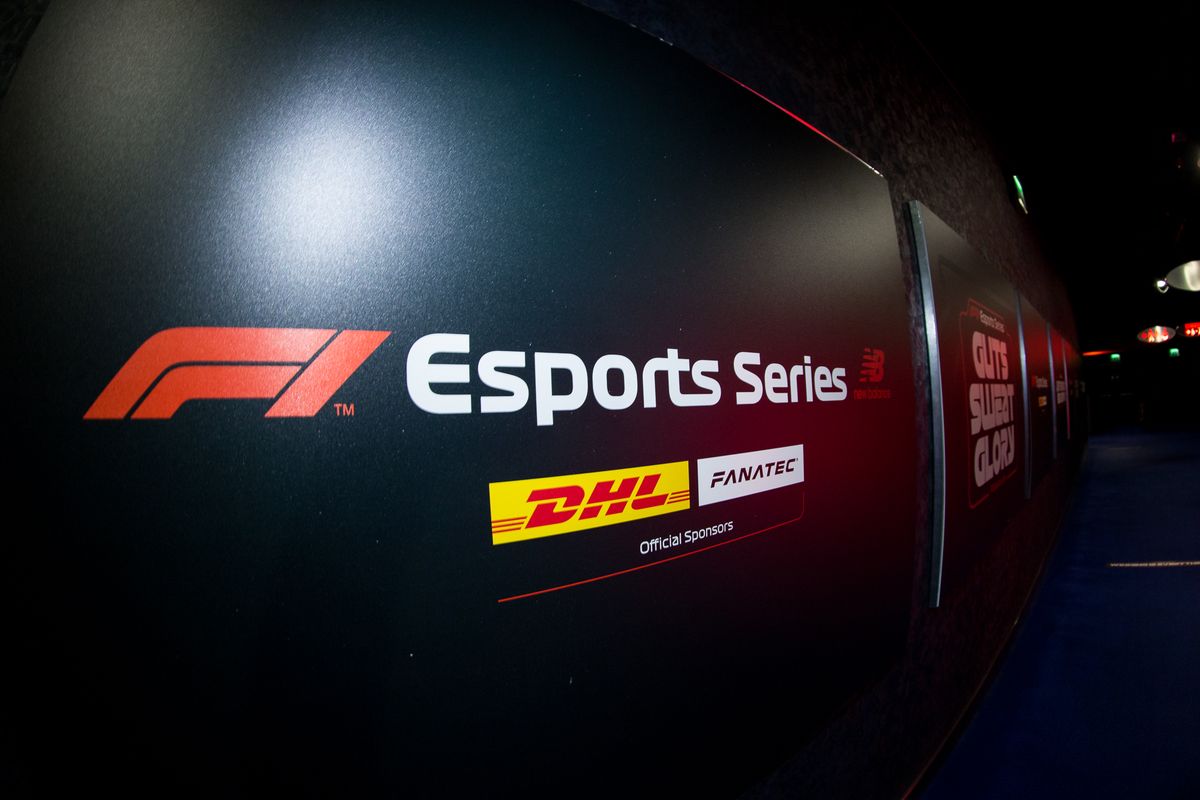 F1_Esport_3.jpg F1_Esport_3.jpg