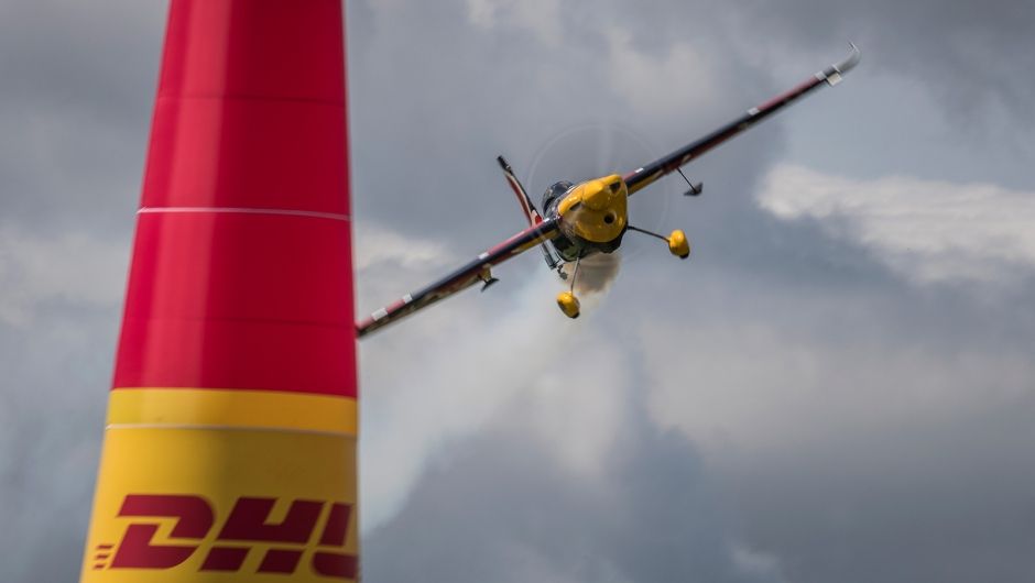 Photo Credit: Red Bull Content Pool/Samo Vidic