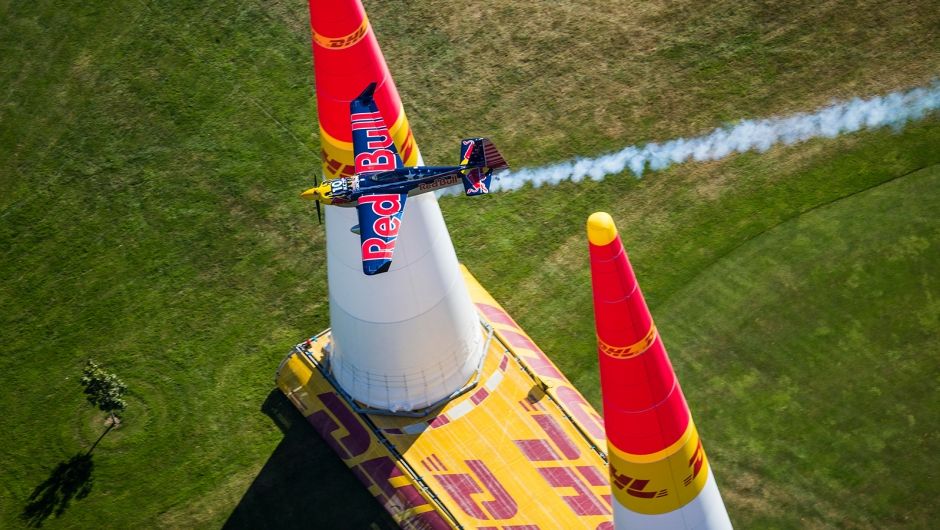 Photo Credit: Red Bull Content Pool/Samo Vidic Photo Credit: Red Bull Content Pool/Samo Vidic