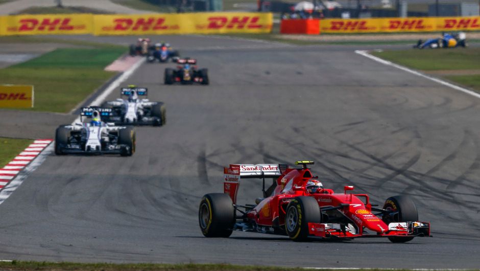 All-Time Greats: Fastest laps