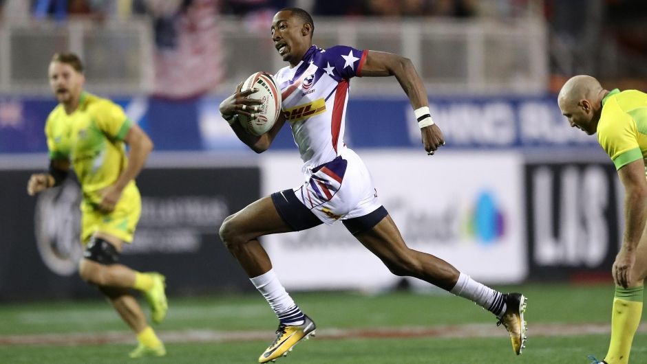 WRSS: Who will be this year’s DHL Impact Players
