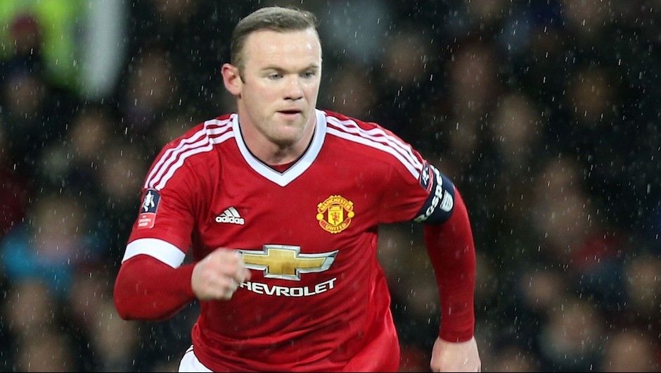 Reds ready for FA Cup battle