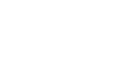 TheDispatch Logo in white